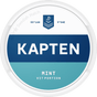 Kapten Mint-Tobax