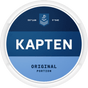 Kapten Original