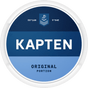Kapten Original-Tobax