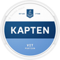 Kapten Vit