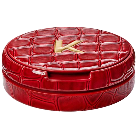 Kelly White Rebel Kelly Side