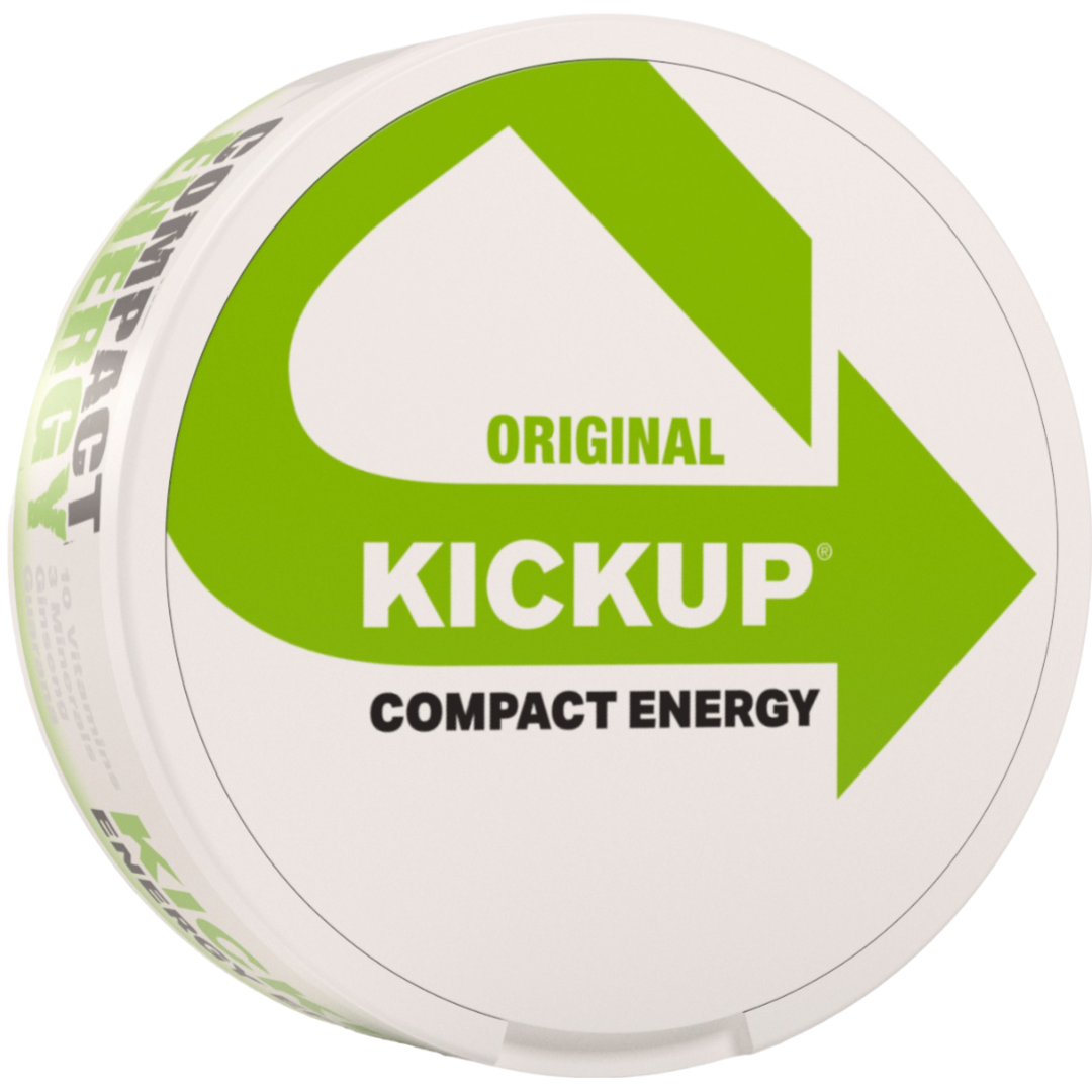 Kickup Original