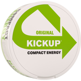 Kickup Original