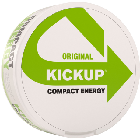 Kickup Original