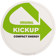 Kickup Original