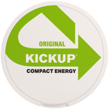 Kickup Original