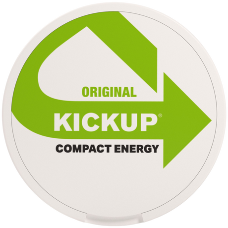 Kickup Original