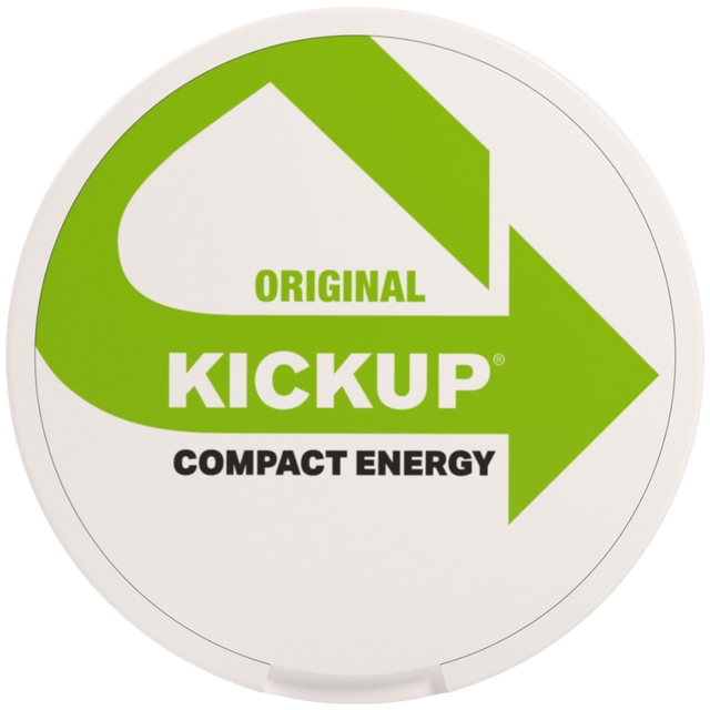 Kickup Original