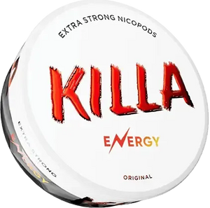 Killa 13