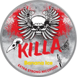 Killa Banana Ice