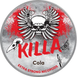Killa Cola