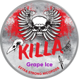 Killa Grape Ice