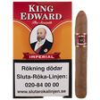 King Edward Imperial/5-Cigarr-Tobax