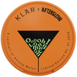 Klar Afterglow Edition Oolong Melon Mini Normal Top