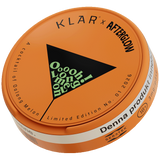Klar Afterglow Edition Oolong Melon Mini Normal Side