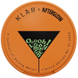 Klar Afterglow Edition Oolong Melon Mini Normal Top