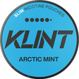 Klint Arctic Mint