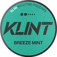 Klint Breeze Mint