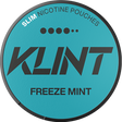 Klint Freeze Mint 
