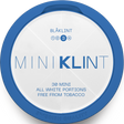 Klint Mini Blåklint