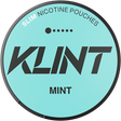 Klint Mint