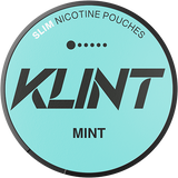Klint Mint