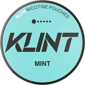 Klint Mint