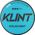 Klint Polar Mint