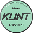 Klint Spearmint Mini
