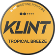 Klint Tropical Breeze