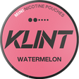 Klint Watermelon Mini