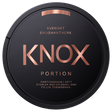 Knox Portion-Tobax