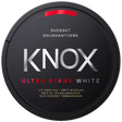 Knox Ultra Stark White Top