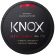 Knox Ultra Stark White Top