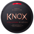 Knox Xtra Stark Portion-Tobax