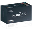 Korona 550 Hylsor