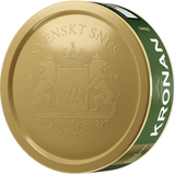 Kronan Lös-Tobax