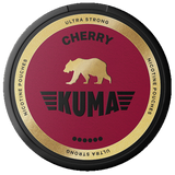 Kuma Cherry