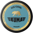 Kuma Ice Cool Ultra Strong Top