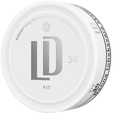 LD 30 Vit-Tobax