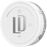 LD 30 Vit-Tobax