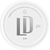 LD 30 Vit-Tobax