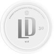 LD 30 Vit-Tobax
