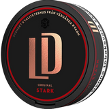 LD Original Stark-Tobax