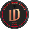 LD Original Stark-Tobax