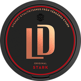 LD Original Stark-Tobax