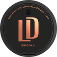 LD Original-Tobax