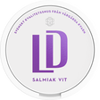 LD Salmiak Vit-Tobax