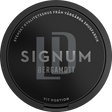 LD Signum Bergamott Vit-Tobax