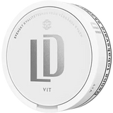 LD Vit-Tobax